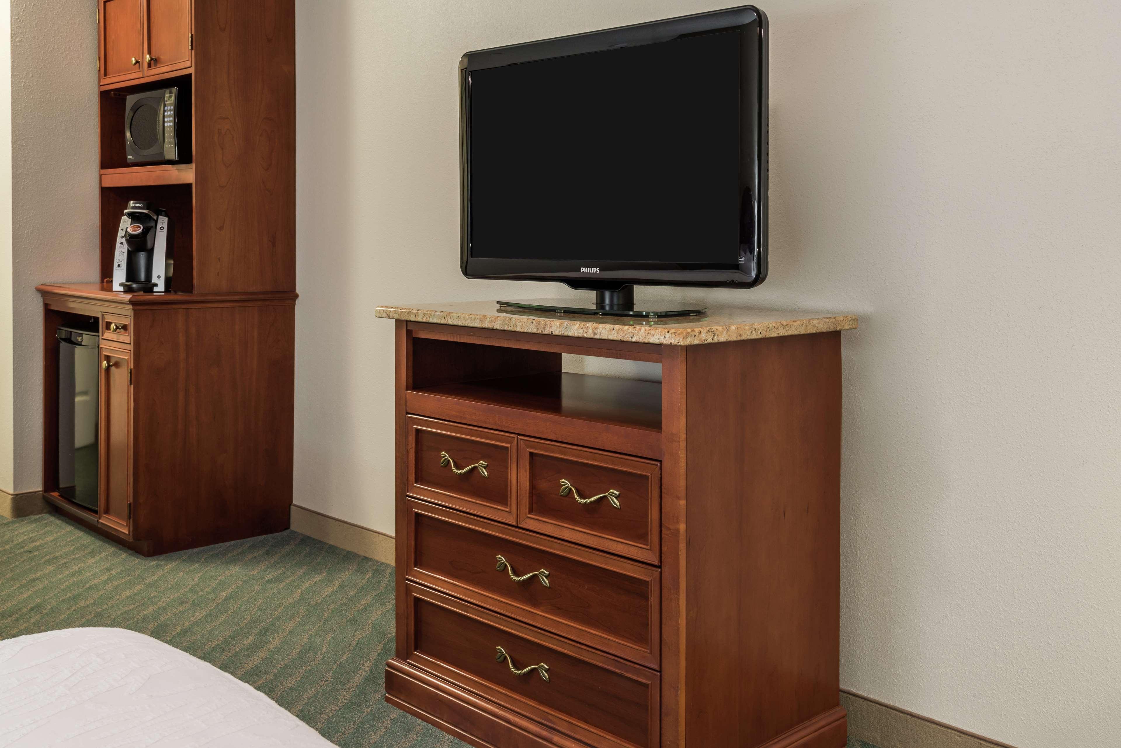 Hilton Garden Inn Orlando International Drive North Zewnętrze zdjęcie