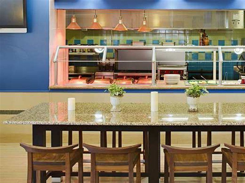 Hilton Garden Inn Orlando International Drive North Zewnętrze zdjęcie